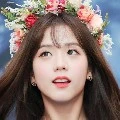 Jisoo