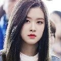 Rosé