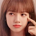 Lisa