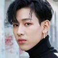 BamBam