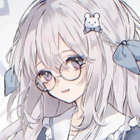 Mộng Linh Kì (BUG)