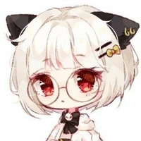 Hệ thống Thanh Tịnh