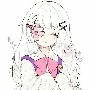 Miliana Li Claus(Zegil)