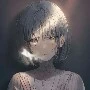 M.M/Moon