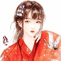 Quan Bảo Linh