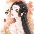 Châu Bách Ngọc