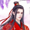 Châu Bách Lợi