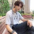 Nguyễn Lâm Hoàng Phúc