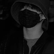 Min YoonGi