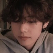 Kim Taehyung