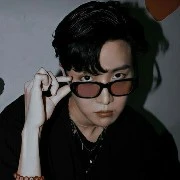 Jung HoSeok
