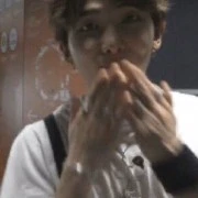 Kim Nam Joon