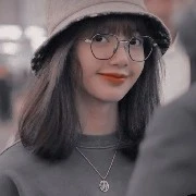 Lalisa Manoban