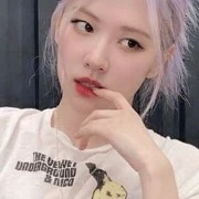 Park Chae-young