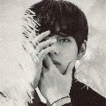 Taehyung (V)