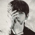Taehyung (V)