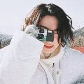 Kook