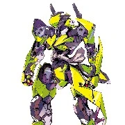 Ken