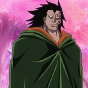 Monkey.D.Dragon