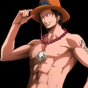 Portgas.D.Ace