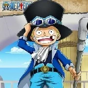 Sabo