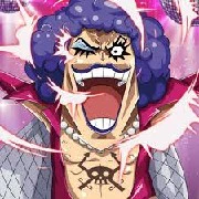 Emporio Ivankov