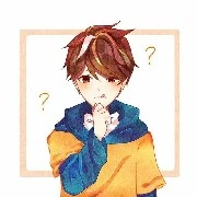 BoBoiBoy