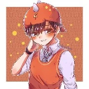 BoBoiBoy