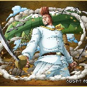 Thatch
