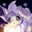 Eevee( mao)