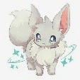 Eevee _ boy ( phong)