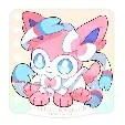 ninfia