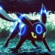 Umbreon_boy(phong)