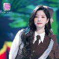 Kim Dahyun