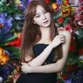 Chou Tzuyu-Chàng