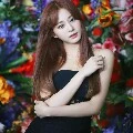 Chou Tzuyu-Chàng