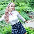 Park Jihyo