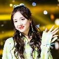 (Jeon) Im NaYeon – Cô