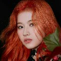 (Jeon) Im Sana – Nàng