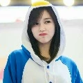Chou Mina – Anh