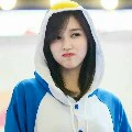 Chou Mina – Anh