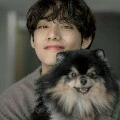 Kim Taehyung