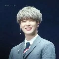 Park Jimin