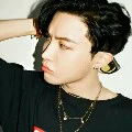 Jung Hoseok