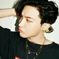 Jung Hoseok