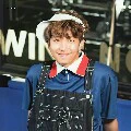 Kim NamJoon