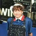 Kim NamJoon