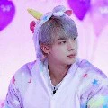 Kim SeokJin