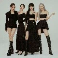 Black Pink