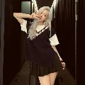 Park ChaeYoung – Rose